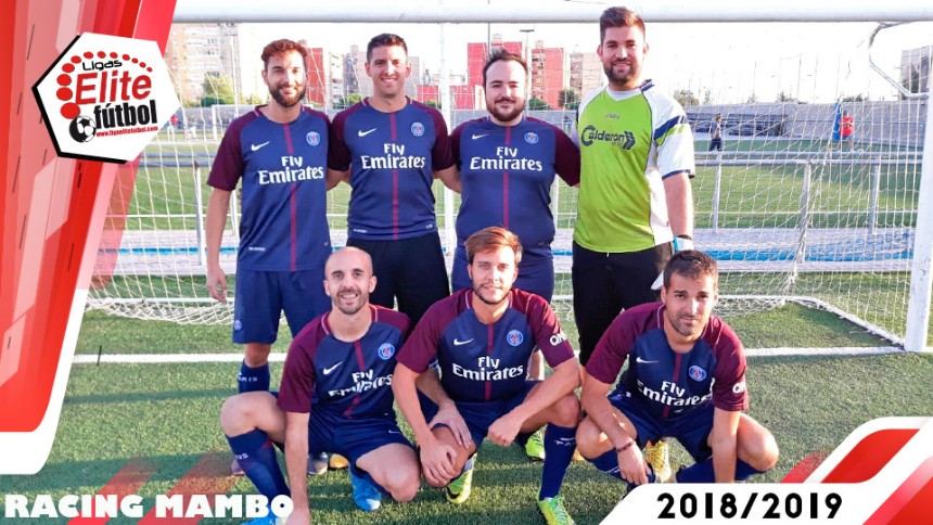 SUBE POSICIONES EN LA CLASIFICACIÓN. ZONA SUR SABADO TARDE 1ª DIVISIÓN